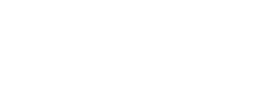 Classic Wood Mouldings