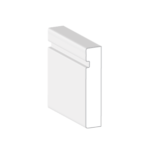 M9090 - MDF West End
