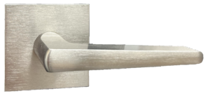 LIVIAB - Livia Privacy Handle