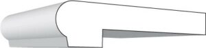 OA34 - Full Window Sill
