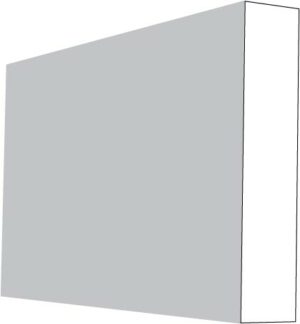 PI40 - 1x4