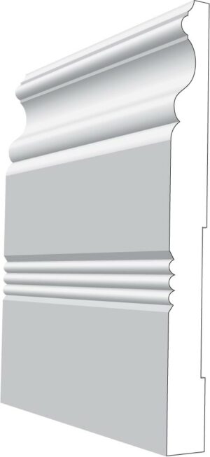PR2 - Primed Classic