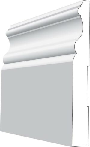 PR3 - Primed Classic