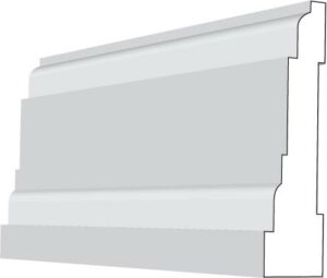 PR19 - Hopper
