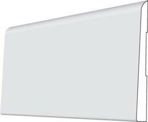 PR111 - Bevel