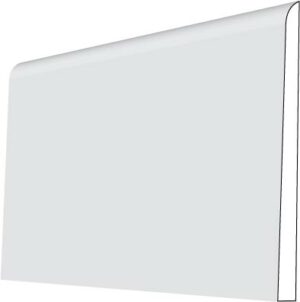 PR130 - Bevel