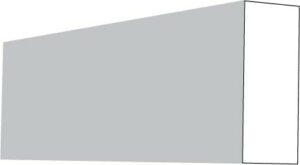 PRF102 - Simplicity