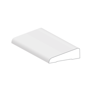 PR214 - Bevel