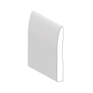 PRF508 - Bevel
