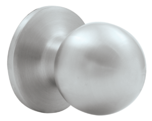 RONDOB - Rondo Privacy Handle