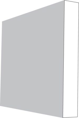 PRF105C - Simplicity
