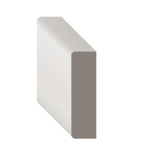 M8319 - MDF Door stop