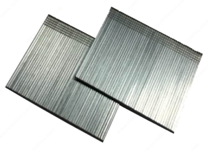 BRAD38C - 1 1/2" Brad Nails - Case