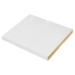 PRF43C - Door Jamb