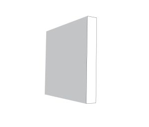 PRF106C - Simplicity