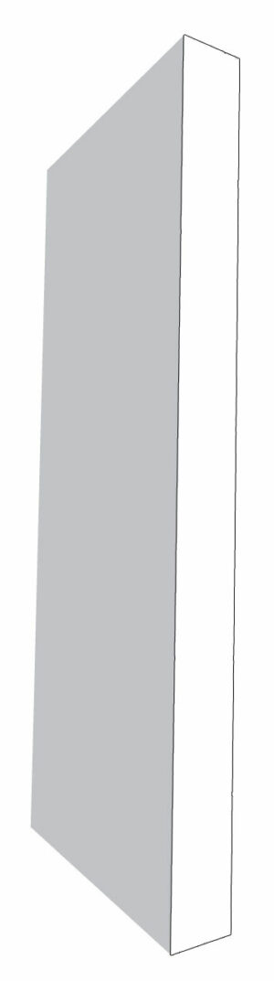 PRF112C - Simplicity