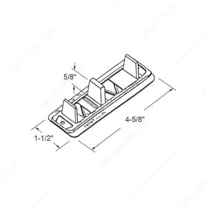 FGuide - Adjustable By Pass