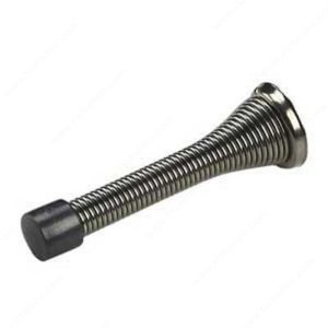 FlexiAN - 3" Flexi Bumper - Antique Nickel