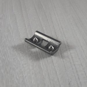 Trigger - Activator for Soft Close - 1/Pk